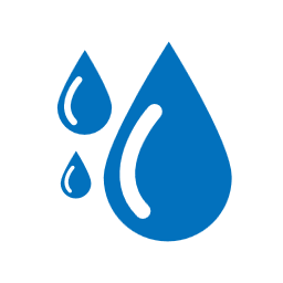 食用油脂檢測(cè)儀