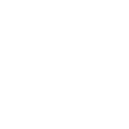 多功能食品檢測(cè)儀