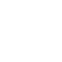 水產(chǎn)品檢測(cè)儀