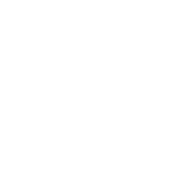 食品添加劑檢測(cè)儀