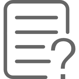 常見(jiàn)問(wèn)題